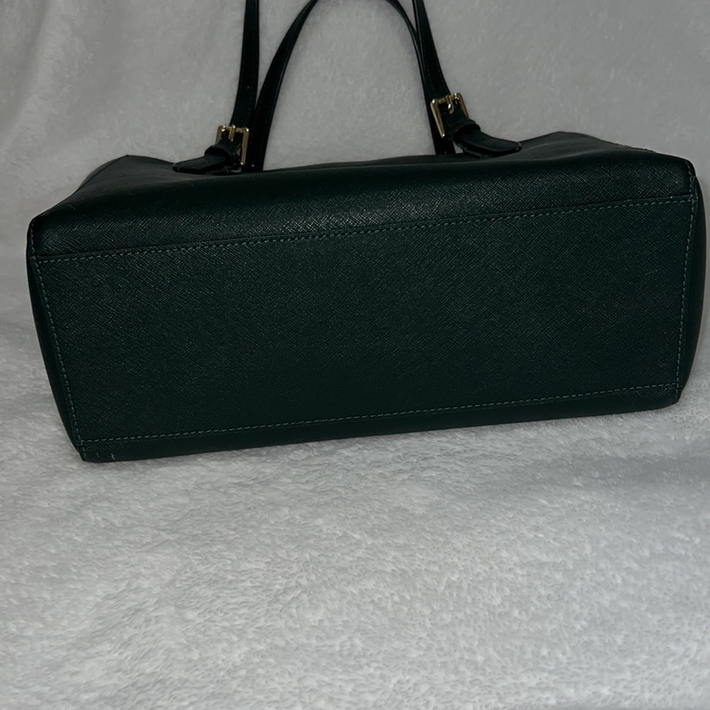 Tory Burch Set - Picture 8 of 8